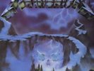 Vinyl: Metallica-EP 