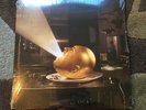 Deloused In The Comatorium Mars Volta New Unopened 2x Vinyl Original Pressing