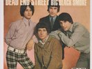 The Kinks 