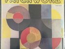 Patchwork - The Phantoms - Rare Italian Library
