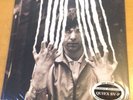 PG2: PETER GABRIEL - 