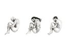Biffy Clyro Ellipsis LP  Limited * Clear * Vinyl 11 Track LP NEW SEALED