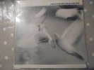 Donald Byrd - Free Form - Blue Note BLP 4118 - Vinyl (LP)