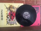 Rogues Zero Street LP New Glory Arresting Officers YDL Templars Forced Reality