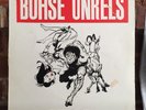 Bohse Onkelz LP ROR Brutal Combat 84 Templars Snix Skinkorps Oi Condemned Attack