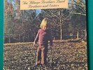 MFSL LP-THE ALLMAN BROTHERS BAND-BROTHERS AND SISTERS-POLIGRAM SPECIAL MARKETS