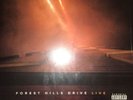 2014 Forest Hills Drive [LP] by J. Cole (Rap) (Vinyl, Mar-2015, Roc Nat