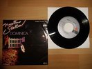 Massimo Stella - Dominica *SEHR GUT*GER*78*ARIOLA*100 025* RARE PSYCH/FUNK 7