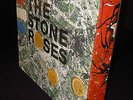 The Stone Roses - Collectors Edition Box Set - Limited No.000376