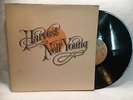Neil Young, 