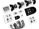 Led Zeppelin - The Complete BBC Sessions - Sealed 5 180g Vinyl LP + 3 CD Box Set