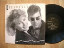 DECADANCE good things PRIVATE freestyle electro 1991 RARE NM