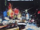 GALLON DRUNK - From the heart of town VINYL LP NEUWERTIG
