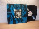 ELIAS HULK SAME LP IN 1970 MINT DAS PERFEKTE PROG. MONSTER