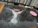 EMERSON, LAKE AND PALMER SAME LP IN 1970 MINT RARE PINK ISLAND