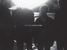 Visitors - Poet's End