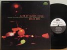 Charles Tolliver Music Inc Live @ Slugs Vol.1 Strata East Original NMint Superb