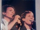 Simon And Garfunkel Concert In Central Park SEALED original LP