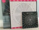 Mogwai - Rave Tapes (vinyl album with bonus 7 inch)