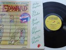 KLP41B Nicky Hopkins, Ry Cooder, Mick Jagger, Bill Wyman, Charlie Watts Jamming