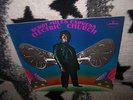 BUDDY MILES EXPRESS RARE LP ELECTRIC CHURCH 1969 MERCURY 201635 UK PR 7 TR.