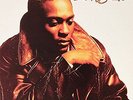 Brown Sugar [VINYL] D'Angelo Vinyl