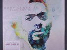 GARY CLARK JR.: Blak And Blu LP Sealed (hype tag on shrink) Rock & Pop
