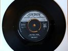 Northern Soul 7