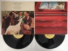Beach Boys - Pet Sounds / So Tough - 1972 Vinyl LP Mono 2MS 2083 (EX)