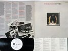 BEATLES RARITIES ODEON EAS-81325 Japan Promo Vinyl LP