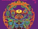 GRATEFUL DEAD - ANTHEM OF THE SUN (180GM) NEW VINYL
