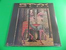 1977 SEALED NM LP 