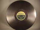 PRE WAR COUNTRY 78 Prairie Ramblers Isle Of Capri Melotone 13424 E Hear MP3