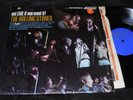 THE ROLLING STONES Got Live If You Want It STEREO Clean in SHRINKWRAP LP NM 1965
