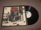 MIKE ABSALOM  -  SELF TITLED LP   VERTIGO SWIRL