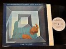 Luther Johnson & Muddy Waters Douglas 789 Come On Home CLEAN ORIGINIAL