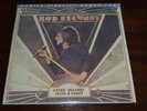 Rod Stewart EVERY PICTURE TELLS A STORY Mofi MFSL vinyl record LP open Unplayed