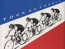Kraftwerk - Tour De France [Vinyl New]