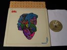 Love-Forever Changes-BEAUTIFUL ORIGINAL 1967 US LP In Shrink