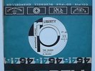 AL WILSON: The Snake   1968 ITALIAN PROMO   Listen   NORTHERN SOUL