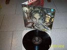 I RAMINGHI IL LUNGO CAMMINO DEI RAMINGHI / BENTLER  1998  ITALY LP 33 GIRI