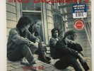 The Replacements - Let It Be LP Record Vinyl - BRAND NEW