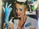 Blink 182 - Enema of the State LP NEW blue vinyl reissue