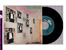 MICHAEL JACKSON ROCK WITH YOU + WORKING DAY AND NIGHT 1979 EPIC ITALY 7
