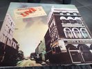 Hope & Anchor Front Row Festival  Album LP  Double Lp