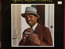 Good Rockin' Charles Mr. Blues LP