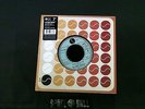 The Flamin  Groovies  Shake Some Action  Record Store Day  RSD   7