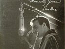 Sam Most-Musically Yours-Bethlehem 6008-NICE