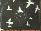 Herbie Mann/Bobby Jaspar-Flute Flight-Prestige 7124-NICE