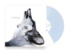 Emarosa- 131 [LP] Blue. White colored vinyl, download